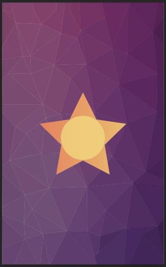 Strumento tarocchi Carta del Giorno