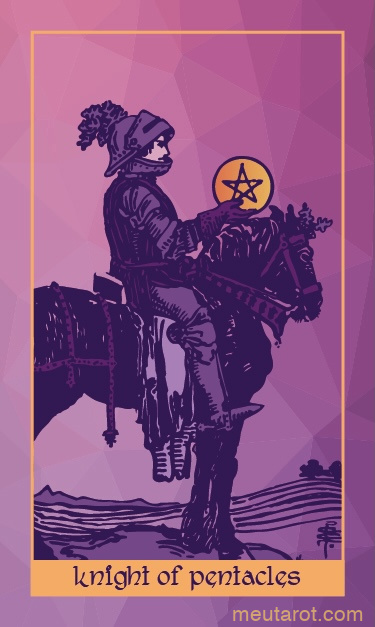 cavaleiro-de-ouros-significado-da-carta-de-tarot-meu-tarot
